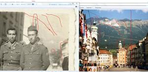 187 .  INNSBRUCK 2